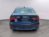 Used 2019 Audi A3 2.0T Premium Plus w/ Premium Plus Package image 5