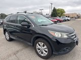 Used 2013 Honda CR-V EX-L image 4