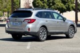 Used 2016 Subaru Outback 2.5i Limited image 5