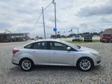 Used 2016 Ford Focus SE image 3