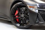 Used 2022 Audi R8 V10 performance image 2