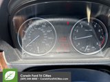 Used 2011 BMW 335i Coupe image 3