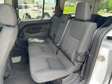 Used 2015 Ford Transit Connect XLT image 5