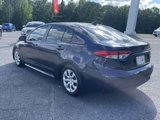 Used 2025 Toyota Corolla LE image 5