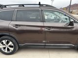 Used 2019 Subaru Ascent Premium image 5