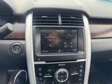 Used 2013 Ford Edge Limited image 4