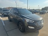Used 2014 Hyundai Santa Fe Sport w/ Popular Equipment Package 02 image 5