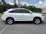 Used 2013 Lexus RX 350 FWD image 3