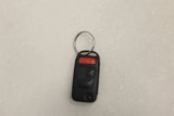 Used 2003 Mercedes-Benz SLK 320 image 5