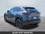 Certified 2024 MAZDA CX-30 AWD 2.5 S w/ Select Sport Pkg image 6