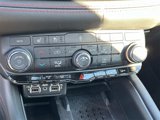 New 2025 Dodge Durango GT image 4