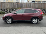 Used 2012 Honda CR-V EX image 3