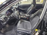 Used 2016 Lexus IS 200t w/ F Sport Package image 3