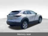 Certified 2022 MAZDA CX-30 AWD 2.5 S w/ Preferred Package image 5