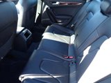 Used 2014 Audi A4 2.0T Premium image 6