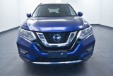 Used 2018 Nissan Rogue SV image 2