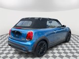 Used 2022 MINI Cooper Convertible image 5