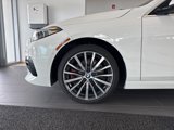 Certified 2021 BMW 228i xDrive Gran Coupe w/ Convenience Package image 5