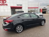Used 2020 Hyundai Elantra Limited w/ Ultimate Package 03 image 4
