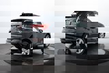 Certified 2024 Audi Q3 2.0T Premium Plus image 4