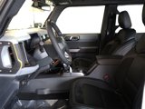 Used 2021 Ford Bronco Badlands image 5
