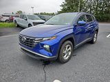 Used 2022 Hyundai Tucson SEL image 3