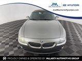 Used 2005 BMW Z4 3.0i image 2