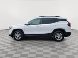 Certified 2022 GMC Terrain SLE w/ Driver Convenience Package image 5
