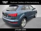 Used 2018 Audi Q3 2.0T Premium image 5