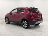 Used 2019 Buick Encore Preferred image 2