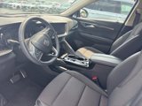 Certified 2023 Buick Envision Preferred w/ Sport Touring Package image 4
