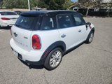 Used 2014 MINI Cooper Countryman image 5
