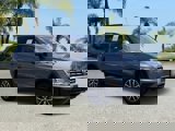 Used 2021 Volkswagen Tiguan S image 5