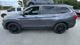 Used 2021 Honda Pilot Special Edition image 5