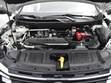 Certified 2024 Nissan Rogue S image 5