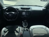 Used 2017 Kia Soul ! w/ Tech Package image 2