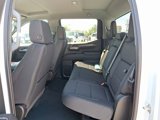 New 2025 GMC Sierra 1500 Elevation image 6