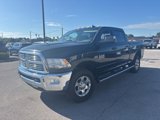Used 2016 RAM 2500 Big Horn image 3
