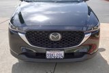 Certified 2022 MAZDA CX-5 AWD 2.5 S w/ Select Package image 2