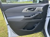 Used 2020 Chevrolet Traverse LT w/ Driver Confidence II Package image 6