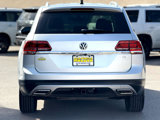 Used 2019 Volkswagen Atlas SE image 6