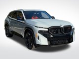 New 2024 BMW XM Label Red image 2
