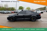Used 2017 Volkswagen Jetta SE image 5