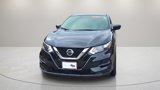 Used 2021 Nissan Rogue Sport S image 2