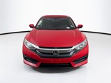 Used 2016 Honda Civic LX image 3