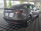 Used 2018 Tesla Model 3 Long Range image 4