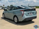 Used 2016 Toyota Prius Two image 5