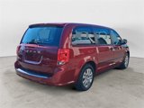 Used 2016 Dodge Grand Caravan American Value Package w/ UConnect Hands-Free Group image 5