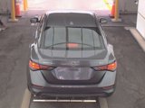 Used 2024 Nissan Sentra SV image 5