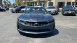 Used 2020 Chevrolet Camaro LT image 3